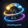 UltraPlayerFX