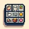 GShow | Show Item / EnderChest / Inventory / Money / Ping / Mention / Hover in Chat | No Depends |