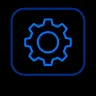 sPlayerManager - Gui Based