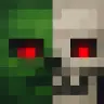 ExtremeMobAI-1.6 – The Ultimate Hunt☠