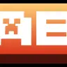 ⭐AusgeBans⭐ | Ban, Temp, Unban / Broadcast