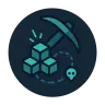 SimpleVein [1.20 - 1.21.x]