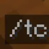 TeamChat - Bukkit/Paper