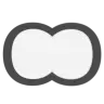 CommandCentral - clean up your command suggestion list!