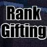 Rank Gifting
