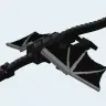 Enderdragon Resetter