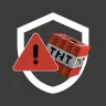 GriefAlert