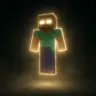 PrimaxTeamGlow