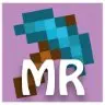 MineRestor ⛏ | survival , Roleplay mine and farm plugin