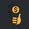 Coinflip!