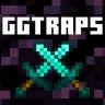 GGTraps — Smart Trap Items (1.16–1.21.5)