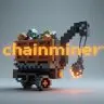 [连锁采集]ChainMiner