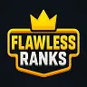 FlawlessRanks