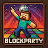 Premuim BlockParty