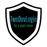 TwoDevLogin