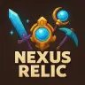 Nexus Relic