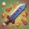 AzWeaponMaster (BETA)