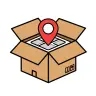 Teleport Pack