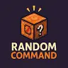 RandomCommand With Chance | Customize