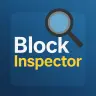 BlockInspector
