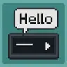 LoyChatFillCommand