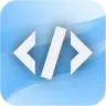 SimpleCore | Core Plugin, but BETTER | 1.8+ | EN/GER