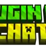KKRPRO-CHAT