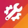 MxColor – Free Nickname & Chat Color Plugin