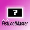 FistLootMaster