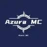 AzuraBoard - Folia Support - High-Performance Scoreboard