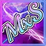 Widgets | Customize your experience with unique Widgets & more!