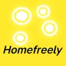 Homefreely