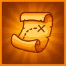 [ABANDONED] SimpleRTP [1.20 - 1.21+] - Fast & Safe Random Teleport | Multi-World | Free✨