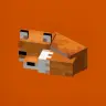 SleepyCPU - A new hibernation plugin! With folia support!
