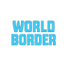 yBorder