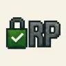 RegisterPluss
