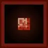 BloodmoonX 1.0 BETA | For MC version: 1.21.4