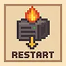 ✨AUTO RESTART✨ ️  INCREASE YOUR SERVER PERFORMANCE