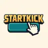 [Startkick] – Community Vote Kick / Tempban