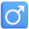 PlayerGender - Custom Gender System for Players
