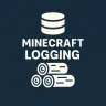 Console logs to MySQL database
