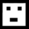 SuperVirtualVote