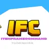 ItemFrameCommand | new technology