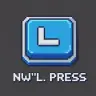 nwLpress | Run Command With "L" Press