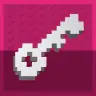 Treasure | Modern Treasure Chest Plugin