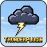 ThunderPlugin