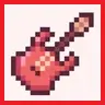 NoteBlockMelody | [1.12.2 - 1.21.8] Guitar/Instrument plugin