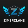 ZimerClans - Advanced Clans [Territories, Power, Conquest Wars & Ranks] [1.21+]