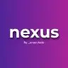 Nexus -- Core Plugin For Modern Servers