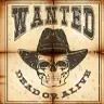 msWanted [1.13 - 1.21.8] - Wanted system